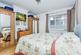 Additional image 8 of Little London, Long Sutton, Spalding
