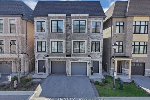 Additional image 7 of 35 Mcgurran Lane, Richmond Hill, ON, L4B 0G8