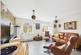 Additional image 2 of Copia Crescent, Leighton Buzzard, LU7
