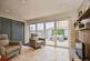 Additional image 7 of Rievaulx Way, Guisborough, North Yorkshire, TS14