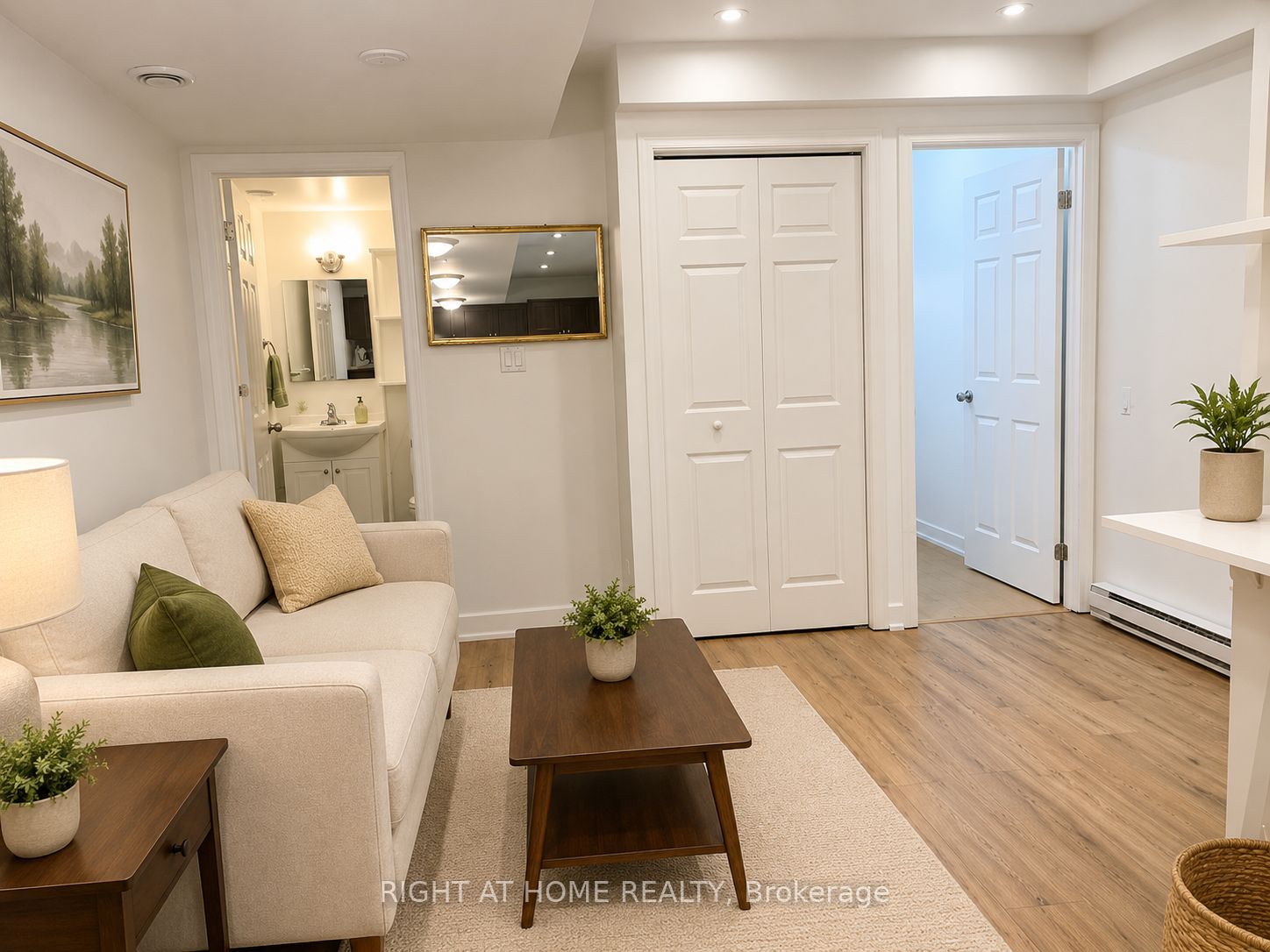 Additional image 3 of Lower-79 Niagara Street, Toronto, ON, M5V 1C3