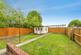 Additional image 18 of Collett Avenue, Swindon, Wiltshire, SN2