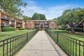 Additional image 22 of 903 Glen Willow Dr, Capitol Heights, MD, 20743