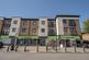 Additional image 16 of Audley House,  Buckingham Road,  Bicester,  Oxfordshire,  OX26