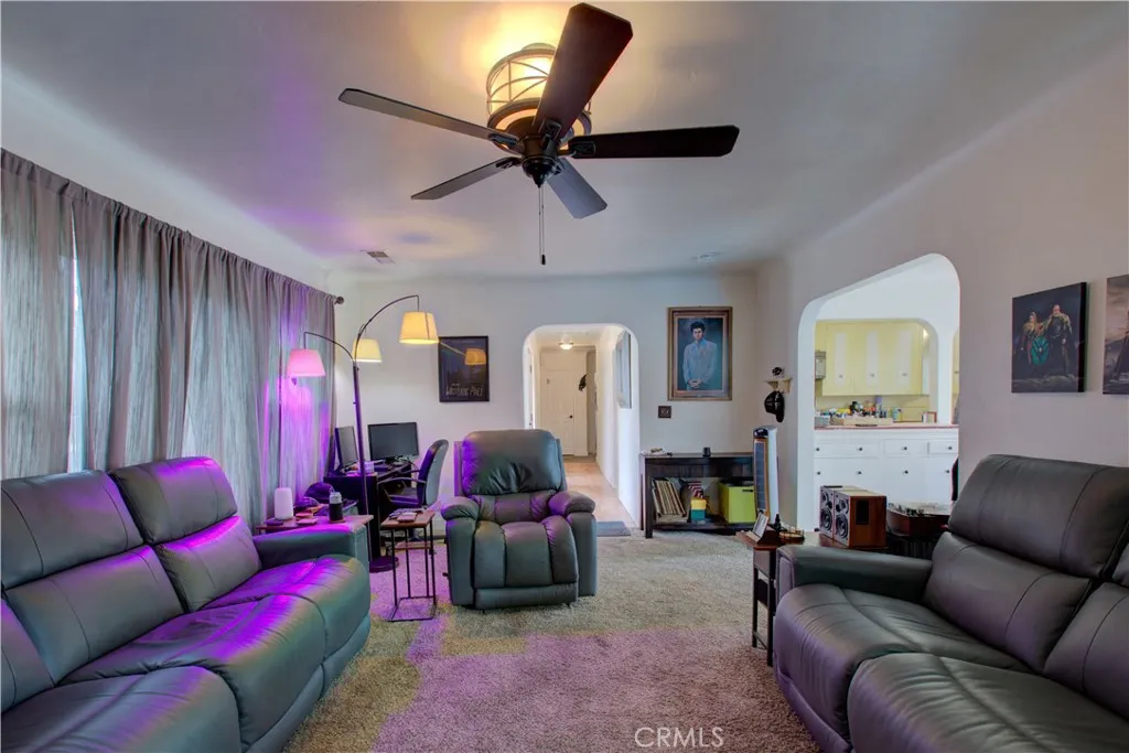 Additional image 3 of 1001 Grove Ave, Atwater, CA 95301