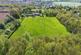 Additional image 2 of "Barbrook", Chester Road, Tushingham, Whitchurch