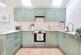 Additional image 8 of The Tanyard, Bassingbourn, Royston, SG8