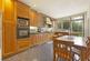 Additional image 4 of The Vale, London NW11