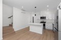 Additional image 4 of 6413 Richard St, San Diego, CA, 92115