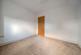 Additional image 9 of Oakley Road, Regents Park, Southampton, Hampshire, SO16