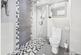 Additional image 6 of Westerdale Court, North Yorkshire TS14
