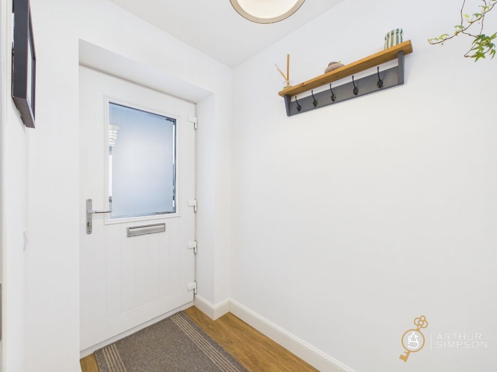 Additional image 21 of 2 bed flat for sale38 Commercial Street, Lerwick, Shetland ZE1