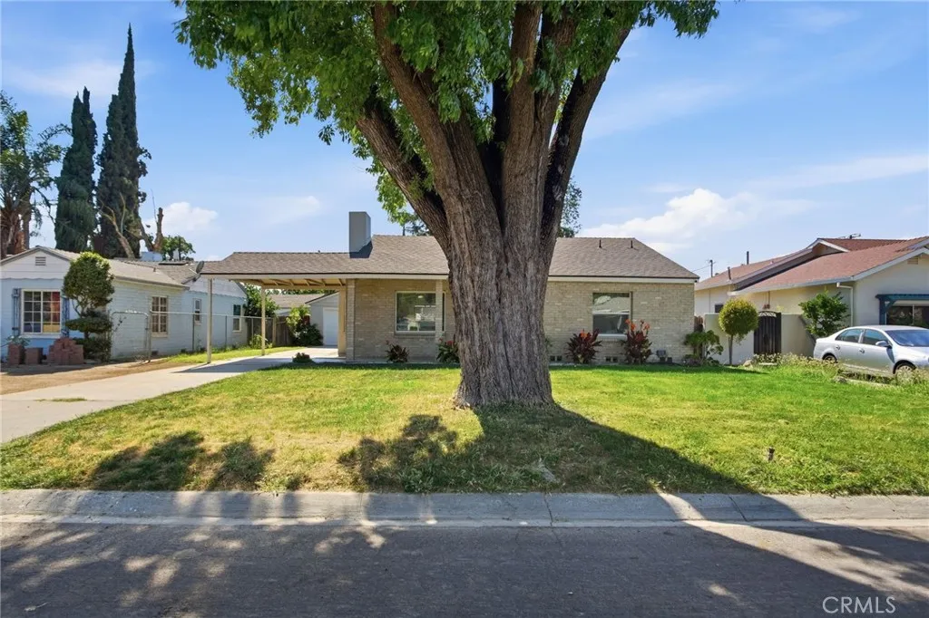 Additional image 3 of 337 Camellia Way, Modesto, CA 95354