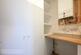 Additional image 15 of Almondbury Bank, Huddersfield, West Yorkshire, HD5