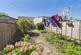 Additional image 18 of Ferndale Road, Wiltshire SN2
