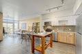 1201 121st Ave NE, Bellevue, WA, 98005
