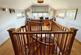 Additional image 17 of North Foreland Avenue, Kent CT10