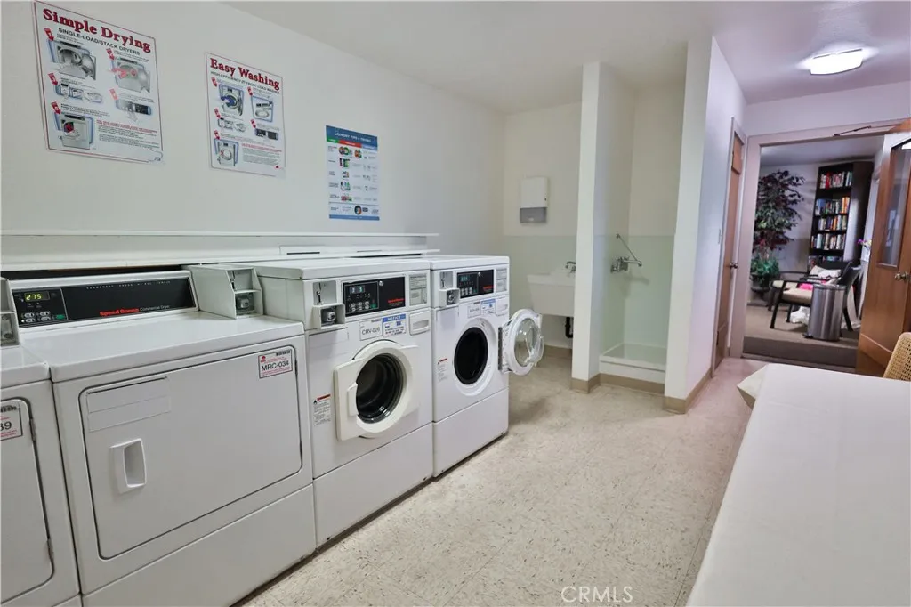 Additional image 46 of 1901 Dayton Rd Unit 110, Chico, CA 95928