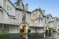 Additional image 34 of 601 12th Ave NW Apt E4, Issaquah, WA, 98027