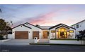 1453 Galaxy Dr, Newport Beach, CA, 92660