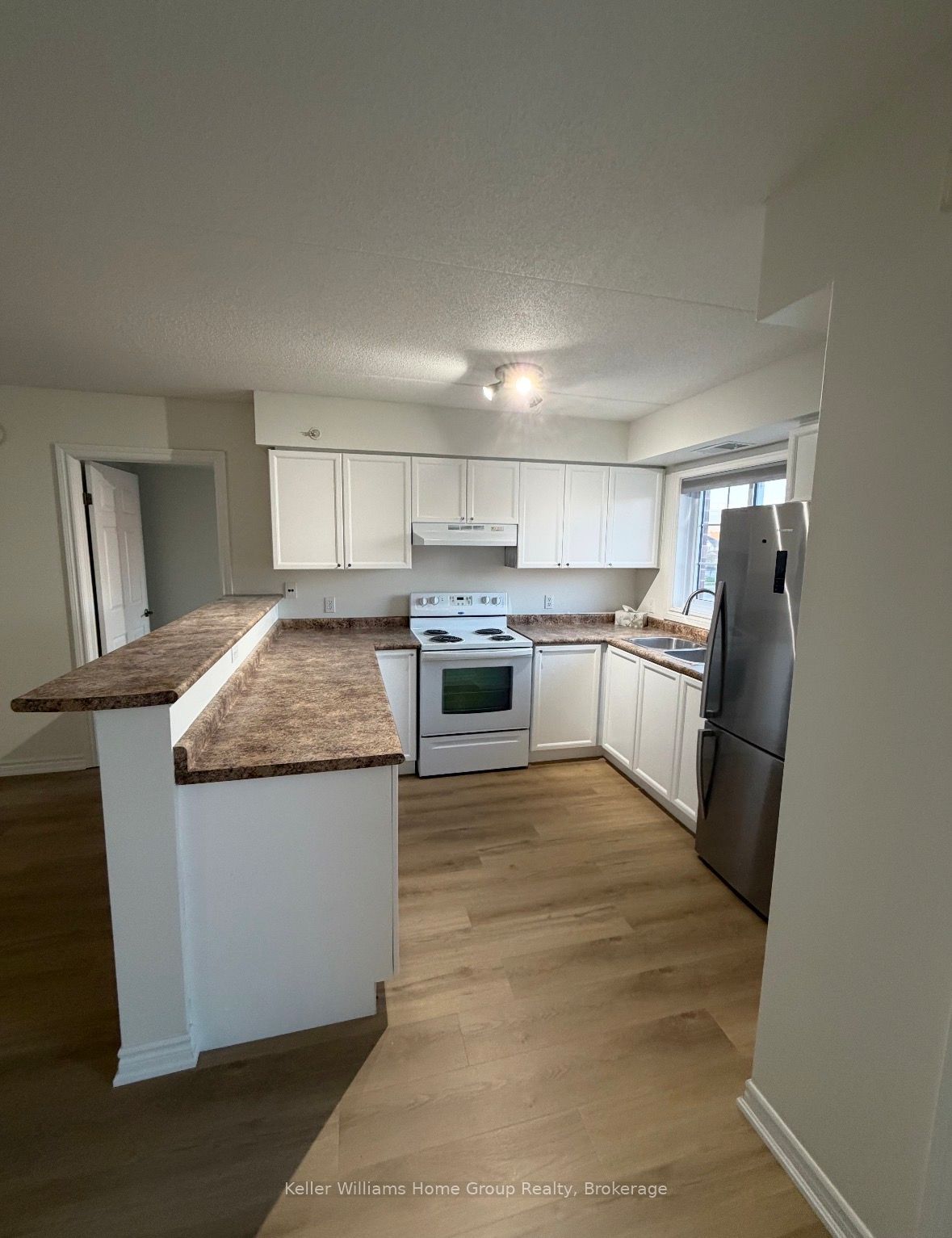 Additional image 2 of 306-415 Grange Road, Guelph, ON, N1E 0C4