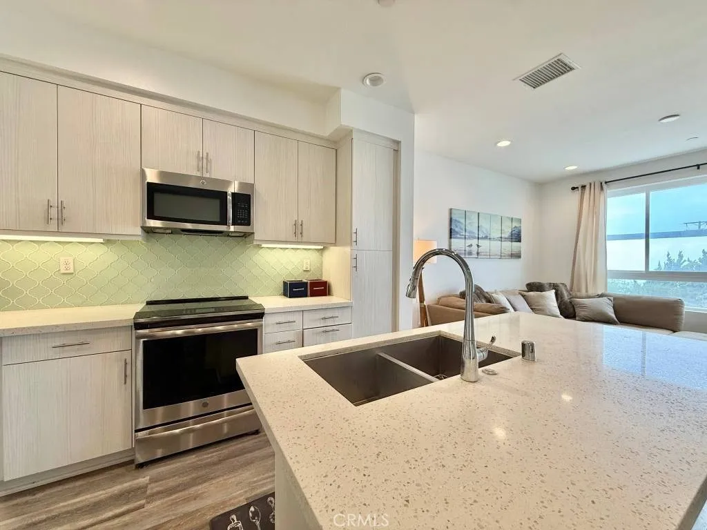 Additional image 12 of 309 Mission Rd, Montebello, CA 90640
