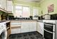 Additional image 5 of Haden Hill Road, Halesowen, B63
