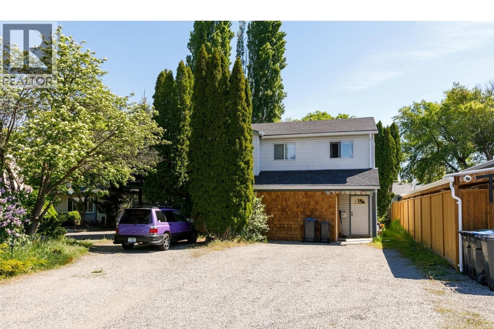 Additional image 6 of 3007 Lowe Court, Kelowna, BC, V1Y8L3