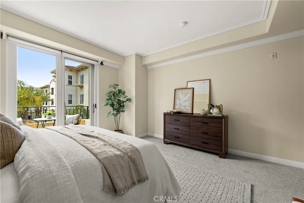 Additional image 40 of 401 Bernard Street Unit 409, Costa Mesa, CA 92627