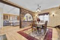 Additional image 19 of 30 Cherry Ridge Rd, Middlefield, CT, 06455