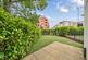 Additional image 14 of Masons Hill, Bromley
