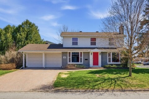 Additional image 7 of 46 Seymour Avenue, Ottawa, ON, K2E 6P2