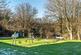 Additional image 16 of Blackberry Field, Kings Worthy, SO23