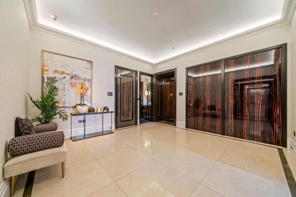 Additional image 2 of 2 bed flat to rentWhitehall Place, London SW1A