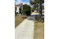 Additional image 5 of 909 S Almansor S, Alhambra, CA, 91801