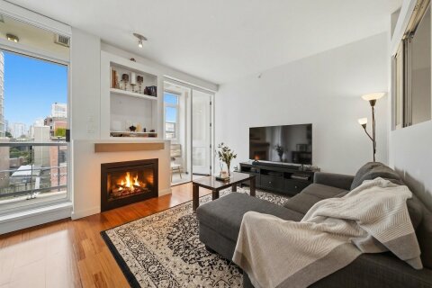 Additional image 7 of 306-2055 Yukon Street, Vancouver, BC, V5Y 4B7