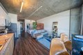 Additional image 7 of 707 10th Ave, San Diego, CA, 92101