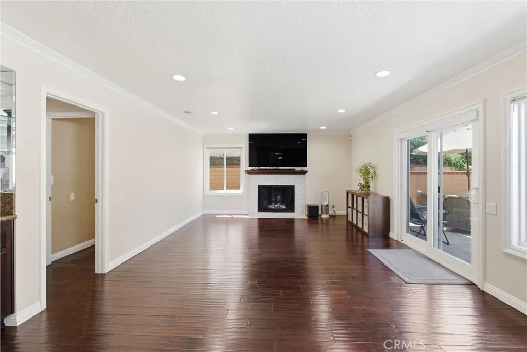 Additional image 49 of 28851 Mira Vis, Laguna Niguel, CA 92677