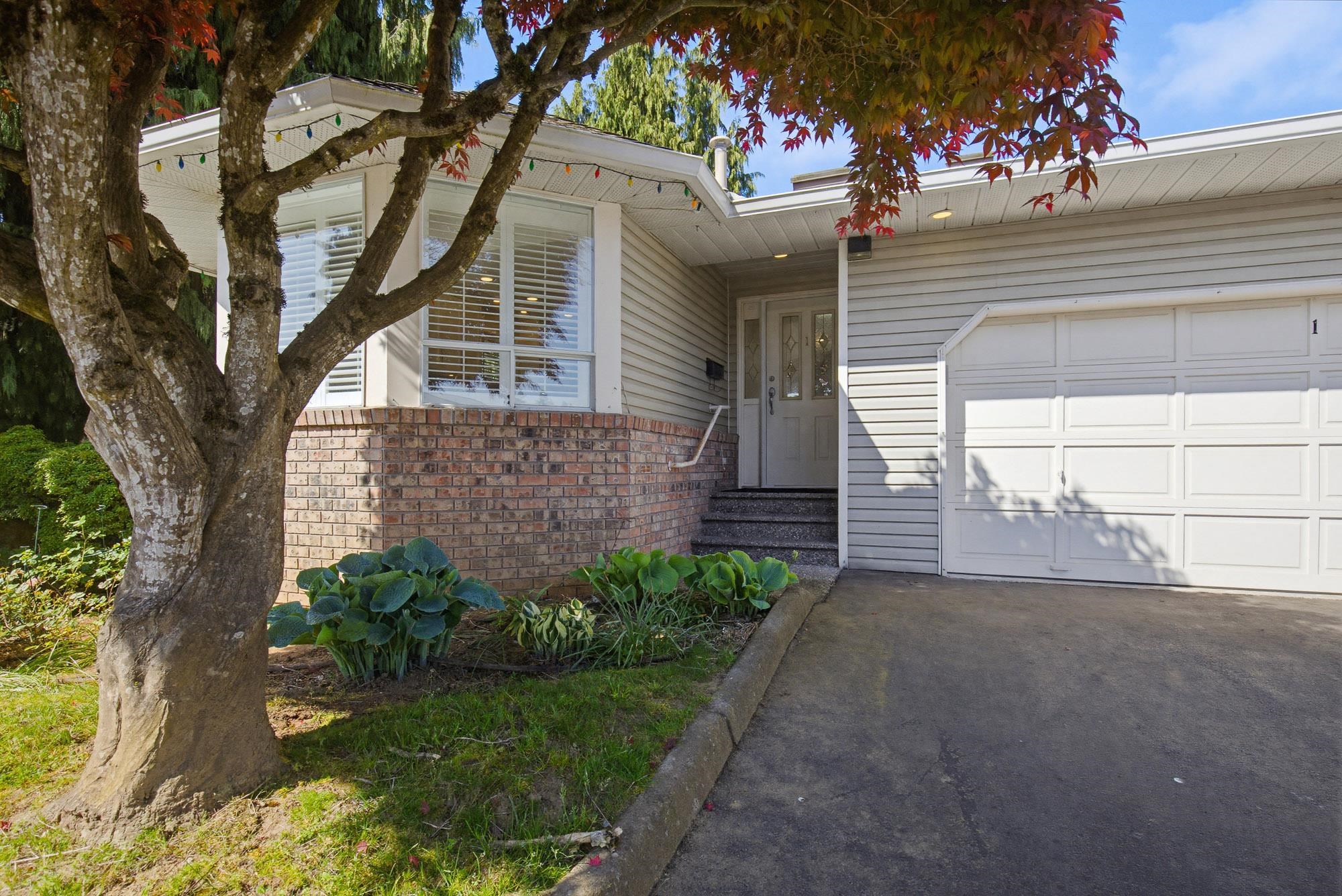 Additional image 2 of 1-32615 Murray Avenue, Abbotsford, BC, V2T 4T8