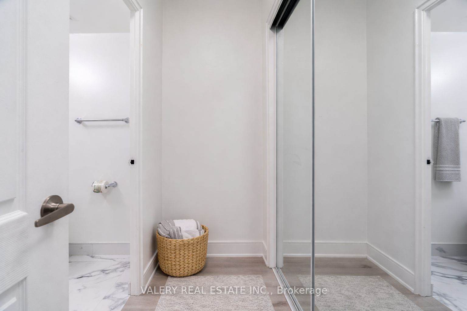 Additional image 2 of 603-177 St. George Street, Toronto, ON, M5R 2M5