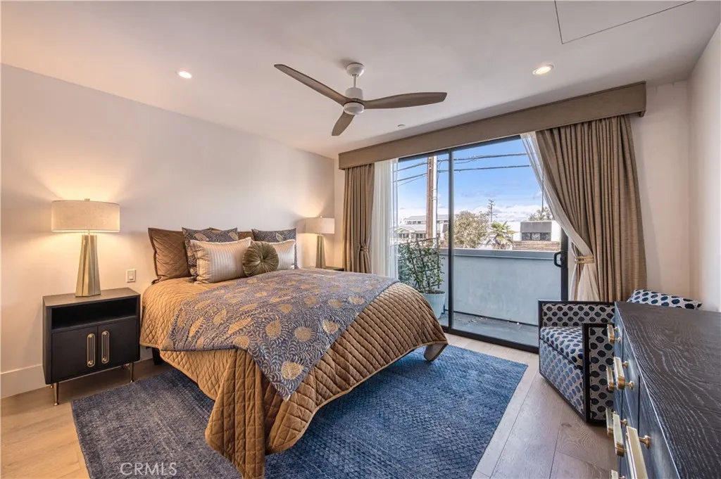 Additional image 12 of 419 29th Street, Newport Beach, CA 92663