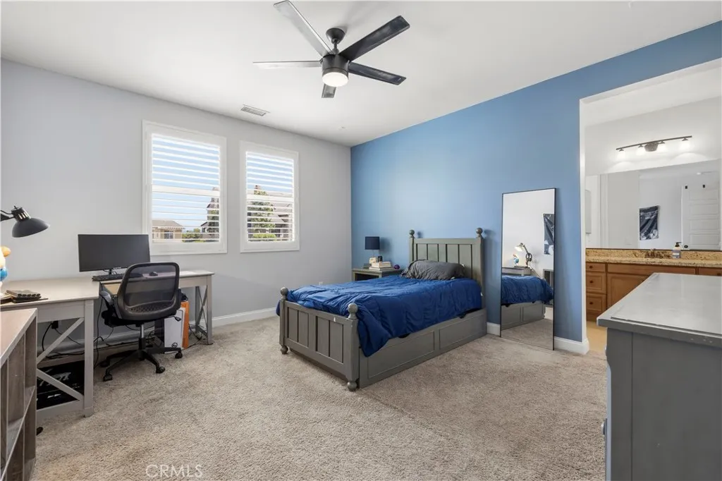 Additional image 46 of 24949 Old Stone Way, Stevenson Ranch, CA 91381