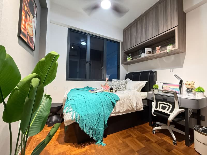 Additional image 16 of 50 Choa Chu Kang North 7