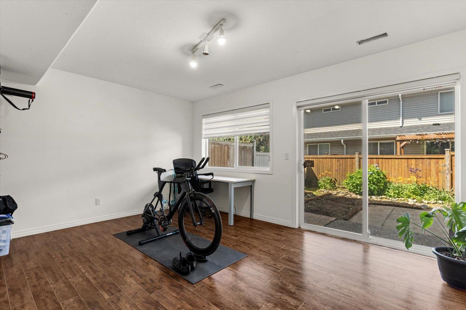 Additional image 6 of 42-45286 Watson Road, Chilliwack, BC, V2R 3J4
