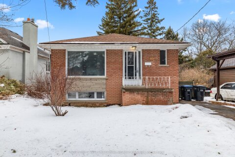 Additional image 7 of upper-957 Beechwood Avenue, Mississauga, ON, L5G 4E3