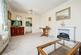 Additional image 5 of Rosebury Court, Water Lane, Leighton Buzzard, Bedfordshire, LU7
