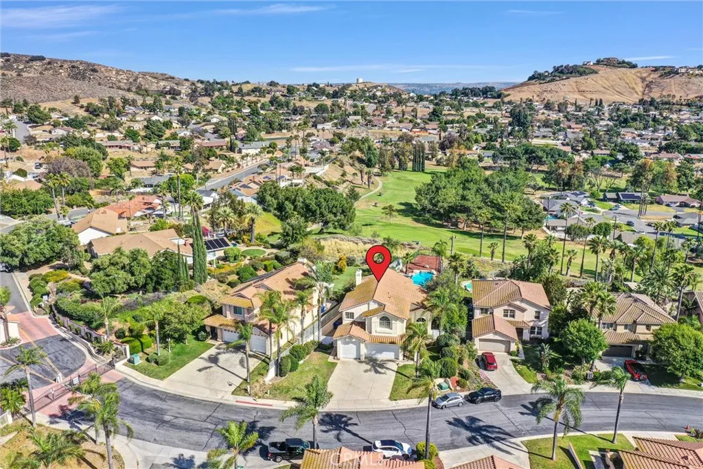 Additional image 38 of 7704 Jayhawk Dr, Jurupa Valley, CA 92509