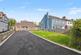 Additional image 17 of Maidstone Road, Gillingham, ME8