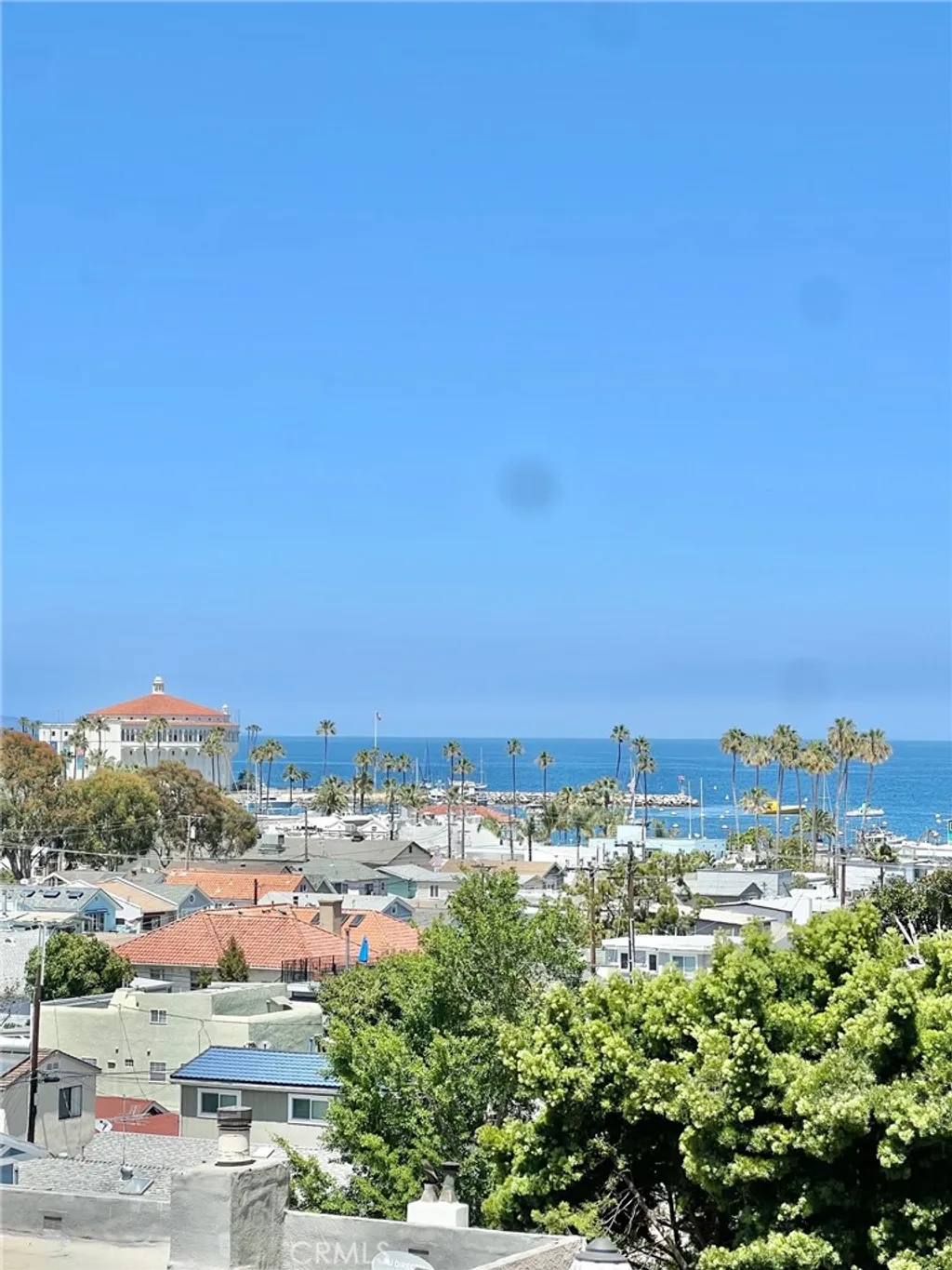 Additional image 26 of 350 Clemente Ave Unit 43, Avalon, CA 90704