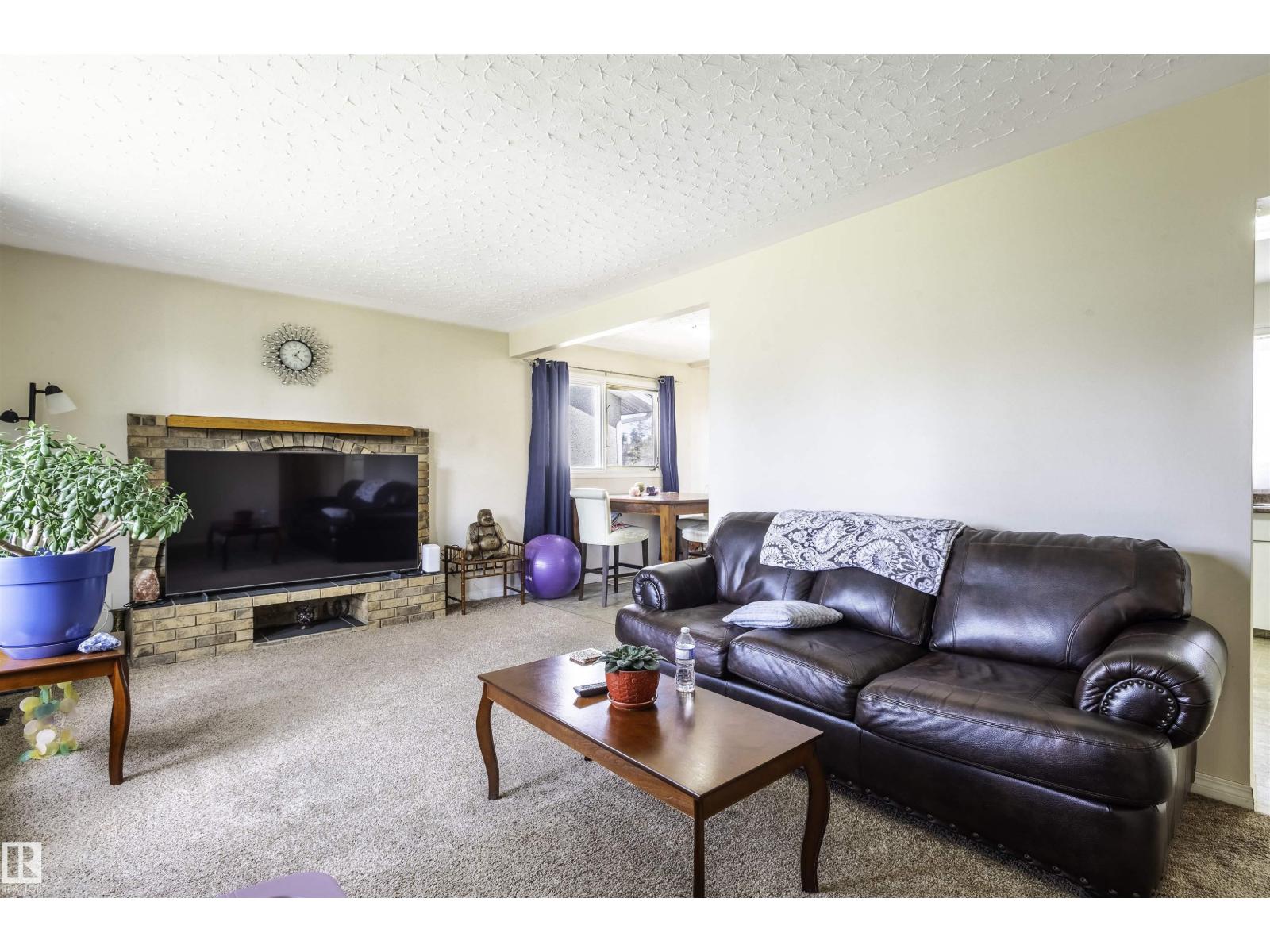 9 Mill Drive, St. Albert, AB, T8N1J5 photo 4